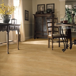 Merrimac Luxury Vinyl Plank